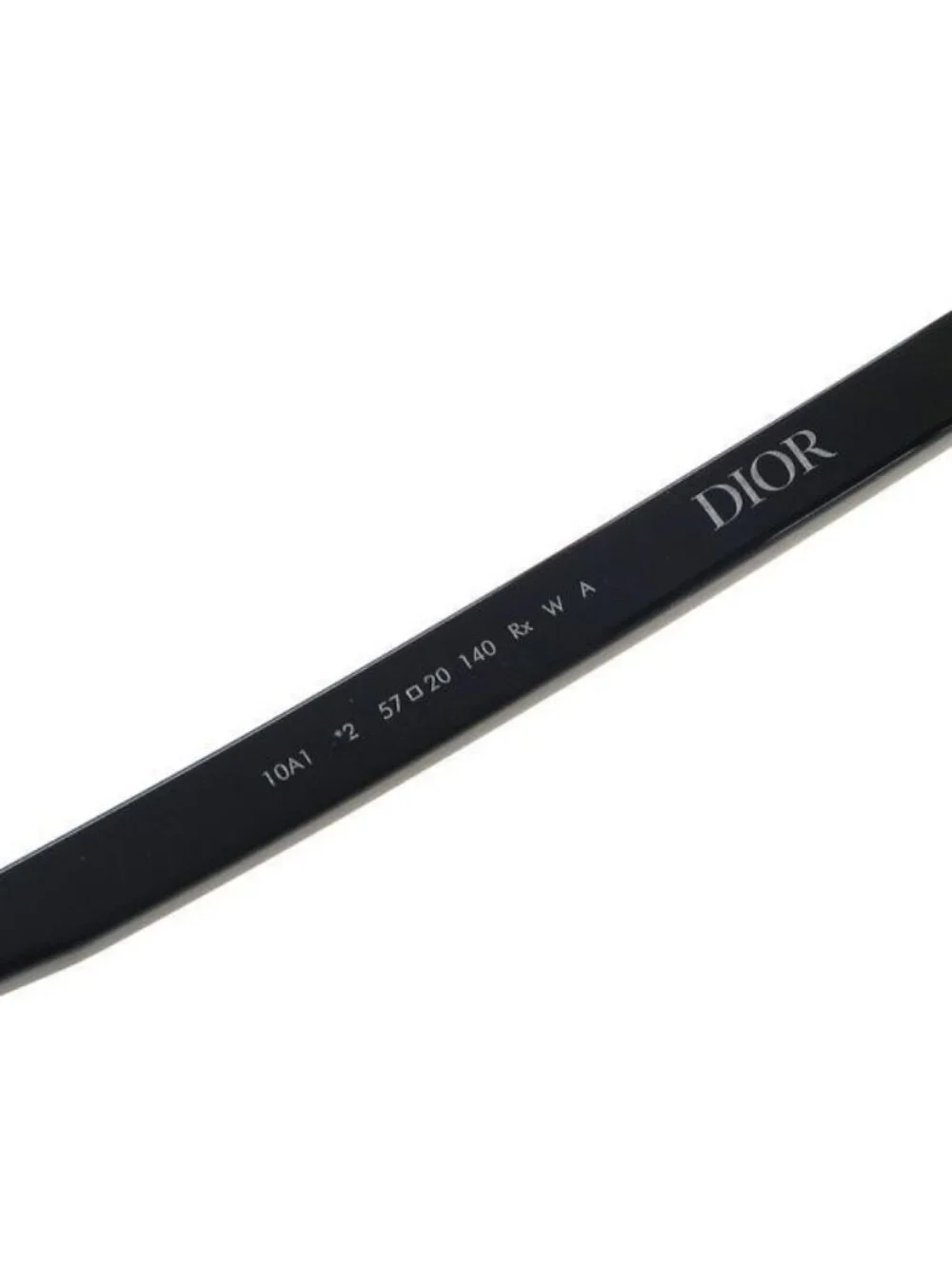 Dior 30 Montaigne Mini Sunglasses Eyewear